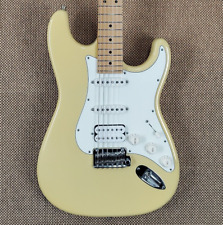 2016 suhr classic for sale  Dayton