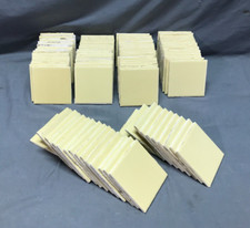 Vtg 100 ceramic for sale  Oneonta