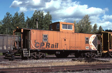 canadian pacific caboose for sale canadian pacific caboose for sale Lawrence Township