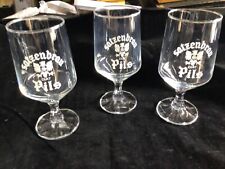 Set vintage satzenbrau for sale  ABERDEEN