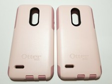 Cases otterbox commuter for sale  Forked River