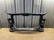 2019 2020 honda for sale  Wilmington