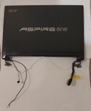 Schermo acer aspire usato  Roma