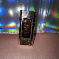 Cartier parfum must gebraucht kaufen  Reichshof