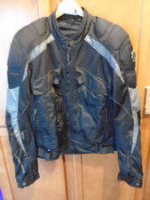 First gear men for sale  Jacksonville