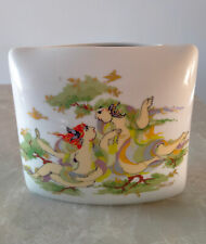 Rosenthal studio linie usato Rosenthal studio linie usato  Zibido San Giacomo