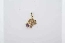 Estate yellow gold for sale  Hewlett