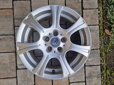 Design alufelge rc15 gebraucht kaufen  Brachttal