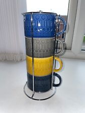 Home stacking retro for sale  SUNDERLAND