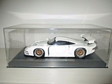 Porsche 911 gt1 usato  Corbetta