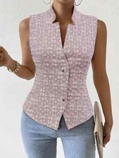 Ladies waistcoat woman for sale  CHICHESTER