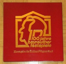Box 100 jahre gebraucht kaufen  Deutschland