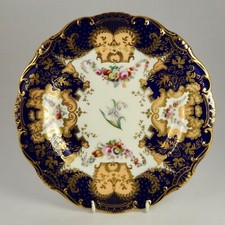 Fine antique hand for sale  DEVIZES