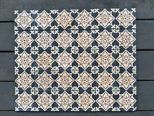 Minton victorian encaustic for sale  STOCKPORT