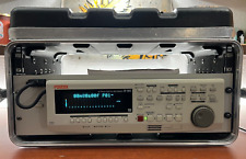 Fostex 160 track for sale  Sparks