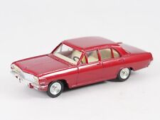 Dinky toys 513 d'occasion Dinky toys 513 d'occasion  Saint-Pourçain-sur-Sioule