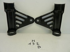 Aermacchi cagiva sst usato Aermacchi cagiva sst usato  Vigevano