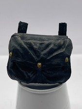 Joe bag messenger for sale  West Milford