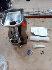 sausage filler for sale sausage filler for sale UK