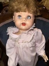 Original ideal doll for sale  Nottingham