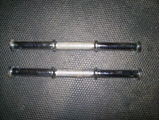 Chrome pro style for sale  Abingdon