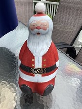 Santa claus holiday for sale  Coopersburg