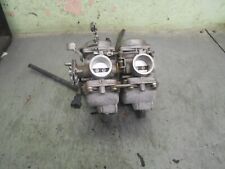 Jinlun jl125 carbs for sale  ELY