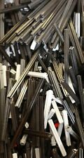 100 lego technic gebraucht kaufen  Dormagen