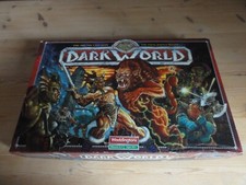 Waddingtons 1992 dark for sale  SOUTHAMPTON