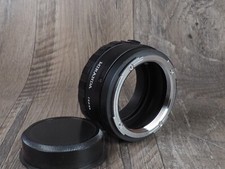 Tubo prolunga automatico usato Tubo prolunga automatico usato  Spedire a Italy