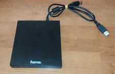 Externes usb brenner gebraucht kaufen  Berlin