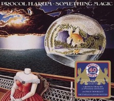 cd procol harum comprar usado cd procol harum comprar usado Enviando para Brazil