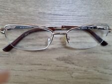 Ladies dbyd semi for sale  BIRMINGHAM