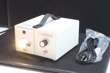 Fostec 20500 ace for sale  Huntingdon Valley