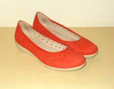 Hotter livvy womens for sale  UK