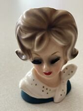 Vintage demure lady for sale  Marshfield