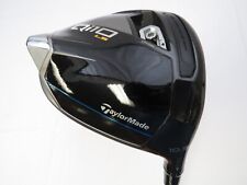 Used taylormade qi10 for sale  Shipping to Ireland