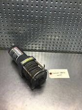 Champion winch 3000 for sale  Wannaska