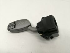 Bmw 7er e65 gebraucht kaufen  Kleinrinderfeld