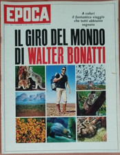 Epoca 1970 1014 usato  Torino