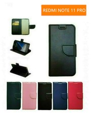 Cover custodia libro usato  Milano