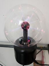 Plasma lamp for sale  Naples