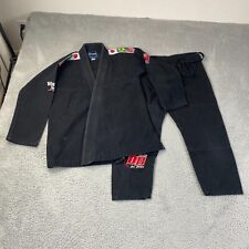 Woldorf set adult for sale  Oklahoma City