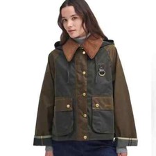 New barbour women for sale  Phoenix
