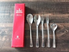 Wmf württembergische metallwa gebraucht kaufen  Berlin