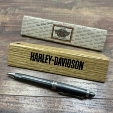 Ultra classic harley for sale  Macon