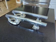 Figure skating blades for sale  Pittsburgh