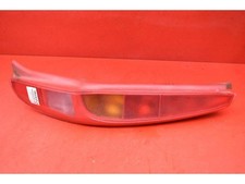 FIAT PUNTO 188 tylne światło prawe 468178030 2001 30708630 na sprzedaż  PL