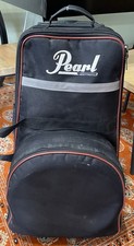 Pearl remo pl910c for sale  Longmont