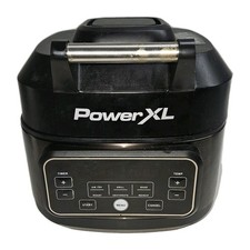 Power afg air for sale  Shelbyville
